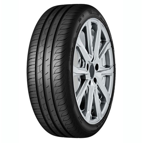Sava Guma 205/55r16 91h intensa hp2 tl sava ljetne gume