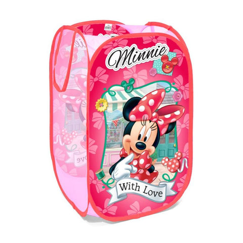 Seven organizator igračaka Minnie