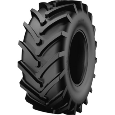 Petlas traktorske gume 600/65R28 18.4R28 154D/157A8 TA-130 pog. TL R-1W
