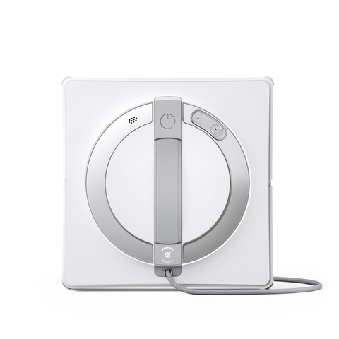 Ecovacs robotski čistač prozora Winbot W2