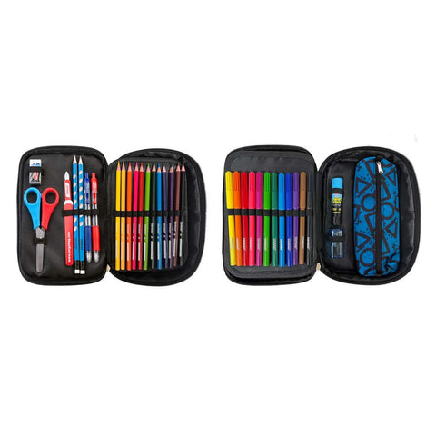 Target pernica Multy puna Future Gamer 28751