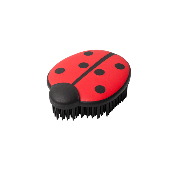 Džepna četka V7 - bubamara