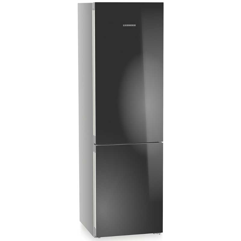 Liebherr CNgbc 5723 Kombinirani hladnjak