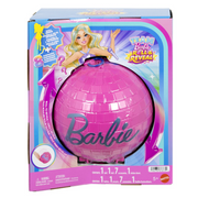 Barbie JMK19 lutka