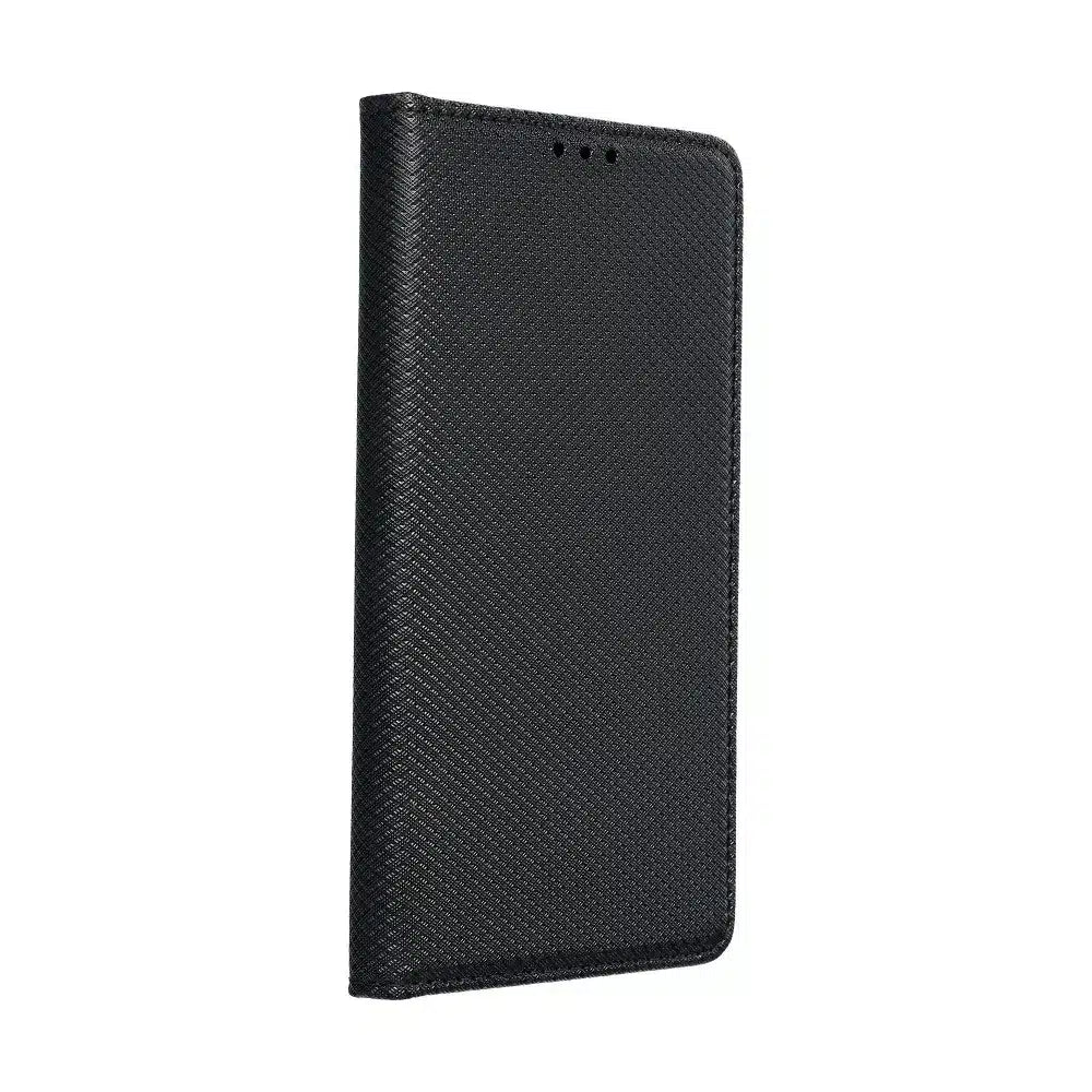 Smart Case preklopna futrola za SAMSUNG GALAXY A10 crna
