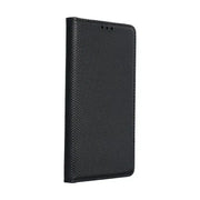 Smart Case preklopna futrola za SAMSUNG GALAXY A10 crna