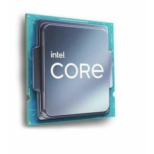 Intel Core i3-12100F procesor 12 MB Smart Cache