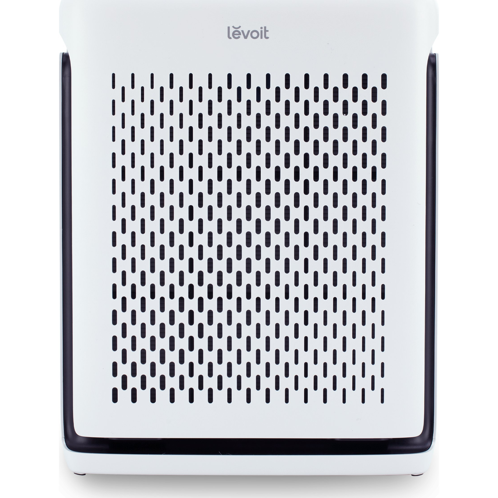 Levoit Vital 100S 52 m² 23 dB 32 W Bijelo