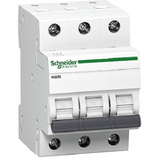 Schneider Electric A9K02316 prekidač Minijaturni prekidač Tip C 3