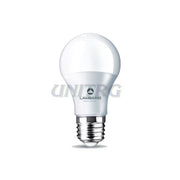 LED E-27 11W A60 6400K Lambario**