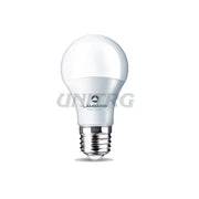 LED E-27 15W A70 6400K Lambario