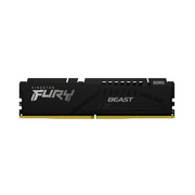 Kingston Technology FURY Beast memorijski modul 8 GB 1 x 8 GB DDR5