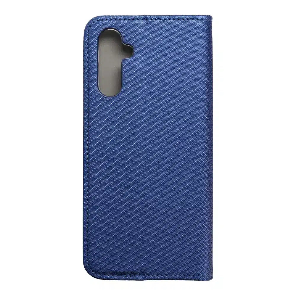 Smart Case futrola za SAMSUNG GALAXY A14 5G navy plava