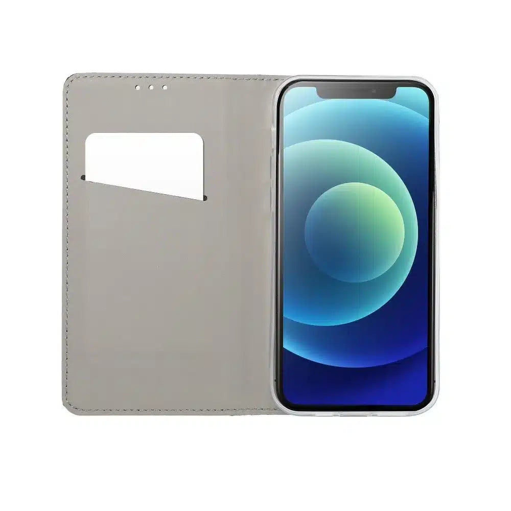 Smart Case futrola za HUAWEI P30 Pro navy plava