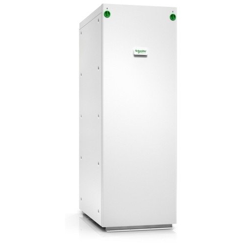 APC GVSOPT030 pribor za neprekidno napajanje (UPS)