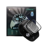 Bestsuit fleksibilno hibridno staklo za Apple Watch ULTRA 49MM