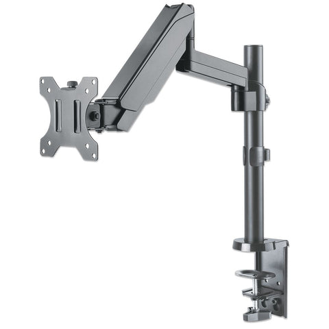Manhattan univerzalni plinski nosač monitora 17-32&#39;&#39; (43.18-81.28 cm) do 8 kg