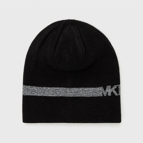 Dizajnerska kapa (dvostrana) — MICHAEL KORS • Poklon u opisu
