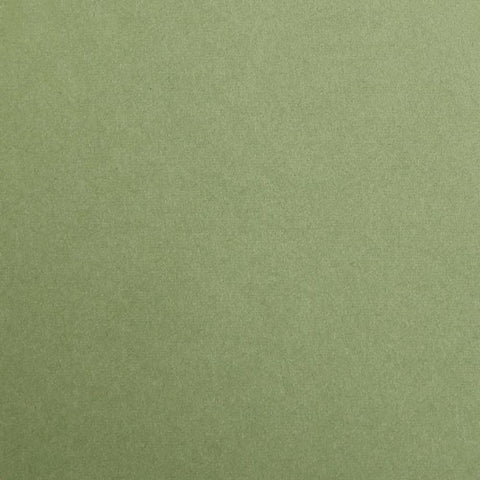 Clairefontaine kartoni Maya khaki A4/270gr 1/25