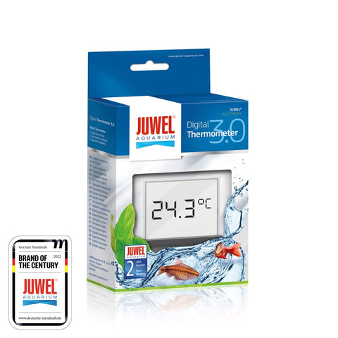 Juwel Digitalni termometar 3.0