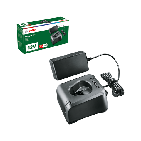 Bosch GAL 12V-20 stanica za punjenje 10,8 V litij-ionski