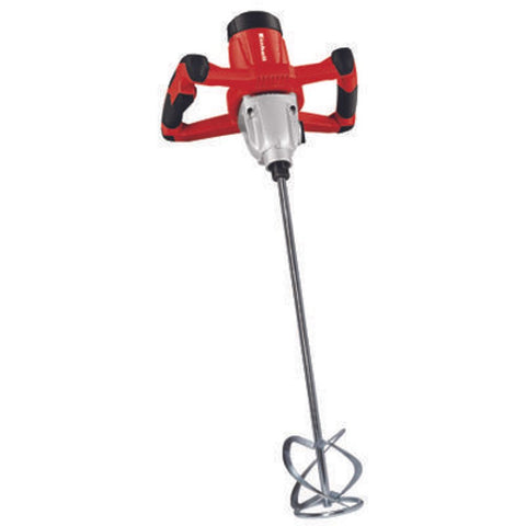 EINHELL mješalica za boju i ljepilo TE-MX 1600-2 CE