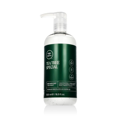 Paul Mitchell Tea Tree Special tretman za kosu i vlasište 500 ml