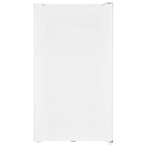 Beko hladnjak LS9052WN