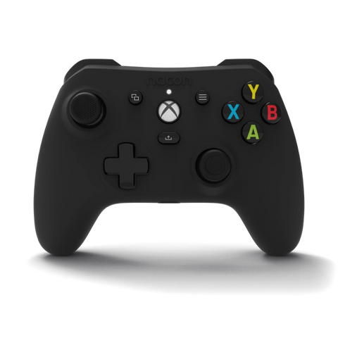 NACON EVOL-X PRO ŽIČNI KONTROLER ZA PC/XBOX/XBSX
