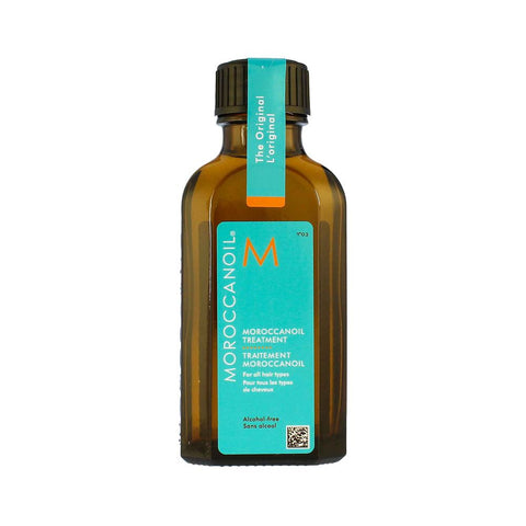 Moroccanoil tretman za sve tipove kose 50ml