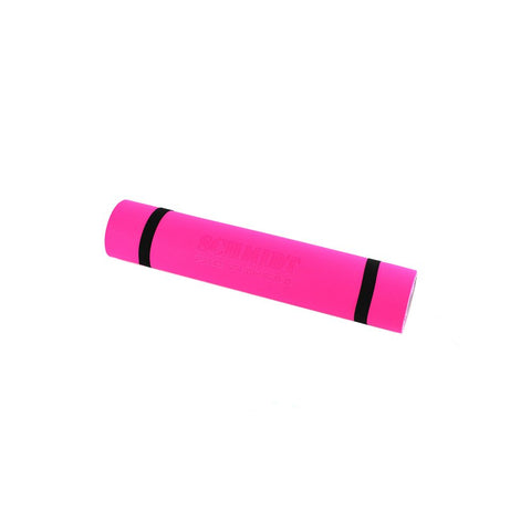 Strunjača za vježbanje 0.4 cm - Capriolo Fitness