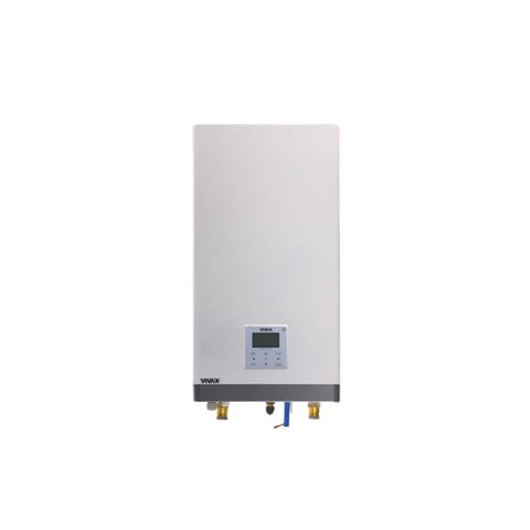 VIVAX COOL toplinska pumpa HPS-120HM155AERI/I3H9s