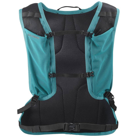 Salomon Cross 8 C21854 Trail Tenisice
