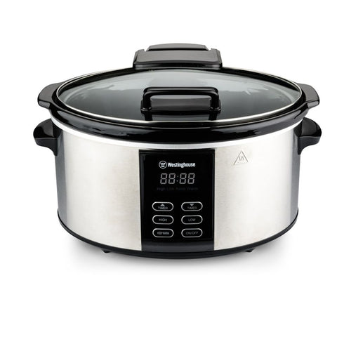 Westinghouse Slow Cooker aparat za sporo kuhanje