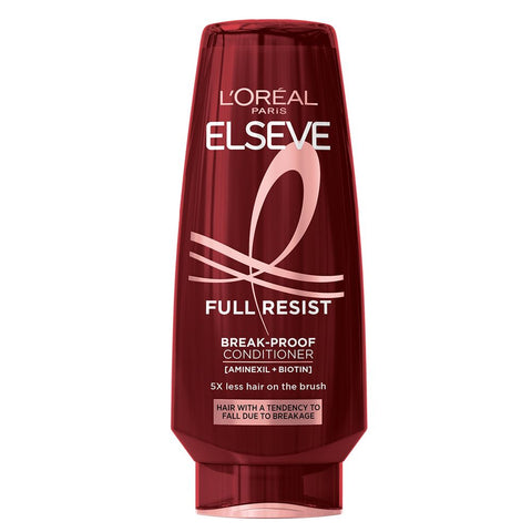 L&#39;Oreal Paris Elseve Full Resist regenerator 200 ml