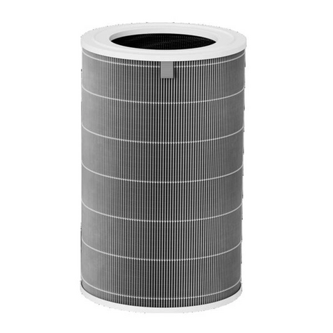 Xiaomi filtar za pročišćivač zraka Smart Air Purifier 4 Pro Filter