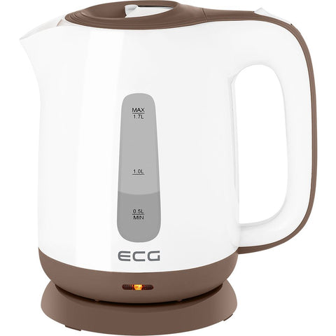 Kuhalo za vodu ECG RK 1759 Classica Bruno