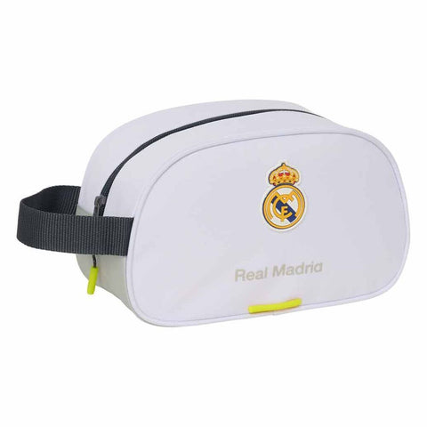Neceser Real Madrid 25/26 Adaptabilan