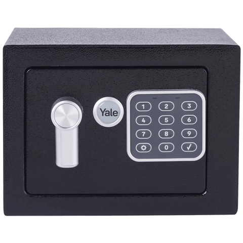Yale sef YSV/170/DB2
