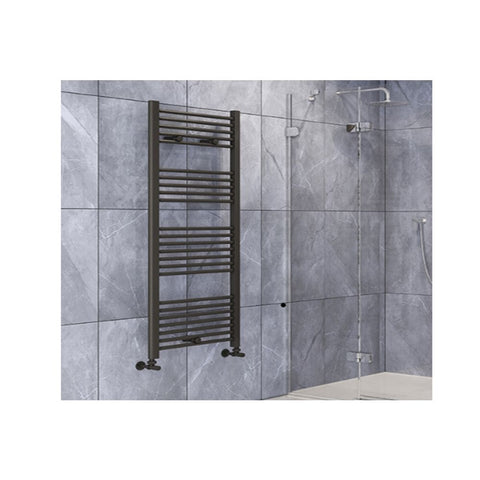 Radijator Prima Black 60x70