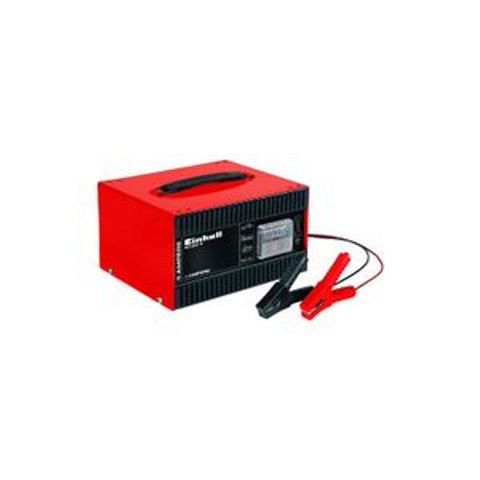 EINHELL punjač akumulatora CC-BC 5