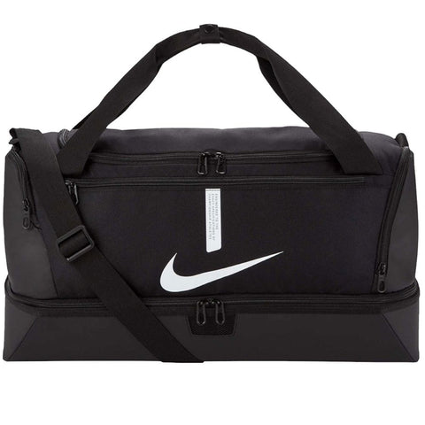 Nike Academy Team M Sportska Torba CU8096-010