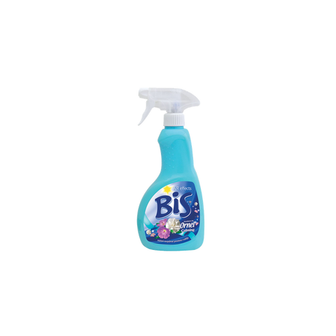 Bis osvježivač prostora ornel claming 340ml