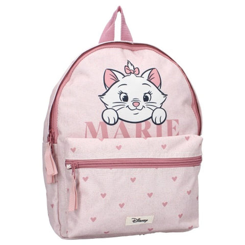 Ruksak The Aristocats (Marie) This Is Me