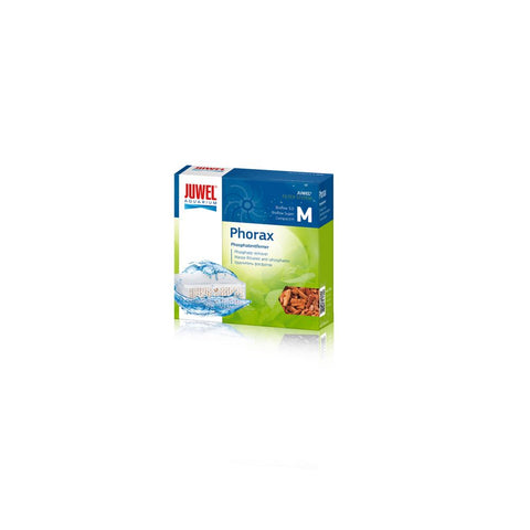 JUWEL Phorax Bioflow 3.0 Compact