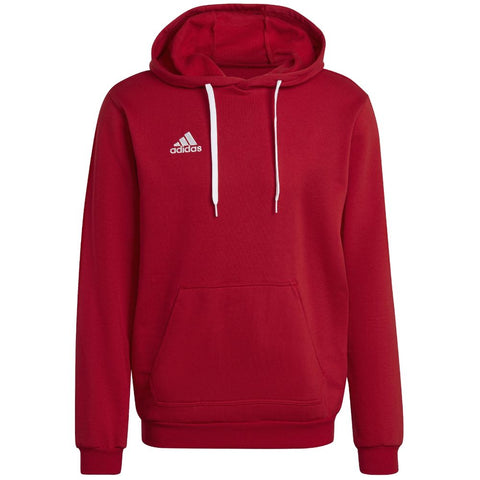 Adidas Entrada 22 Sweat Hoodie H57514