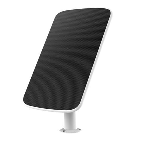 Ezviz Solarni panel za punjenje baterije Model D
