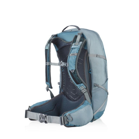 Ruksak Gregory JUNO 30 Spruce Blue