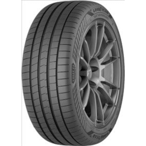 Goodyear Guma 245/45r18 100y eag f1 asy 6 xl fp tl goodyear ljetne gume
