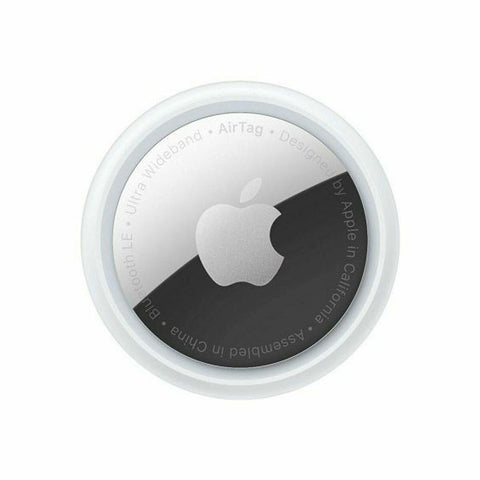 Apple Air Tag (1 pack)